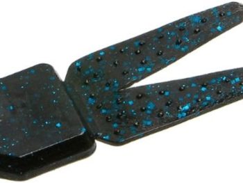 Zoom Salty Big Chunk (zm28)