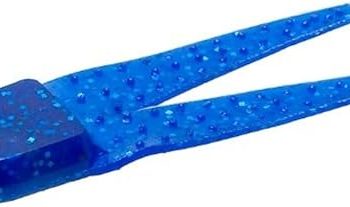 Zoom Salty Pro Chunk (zm48)