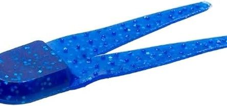 Zoom Salty Pro Chunk (zm48)