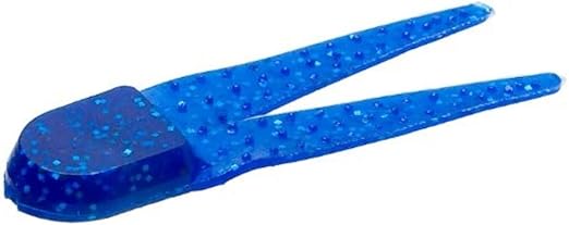 Zoom Salty Pro Chunk (zm48)